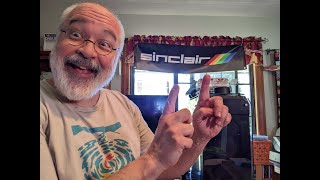 ZX Spectrum Next Kickstarter #2 Update #19 - Sinclair Speccy 8bit Retro Computer - June 2022 Update