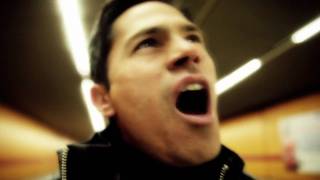 Armando Lucio - Sorry.mpg