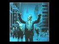 Mortician - Mangled