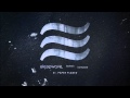 Sleepwave - "Paper Planes" (Full Album Stream ...