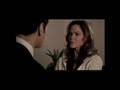 Paula Trickey Til Lies Do Us Part 1 A Lifetime Movie Of The Week