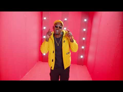 Reliman - Niko Singo (official video)