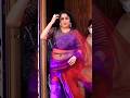 Ramyakrishnan Hot Navel Saree Show Navel Hotsareestatus Sexyeditz Shotsfeed Trending