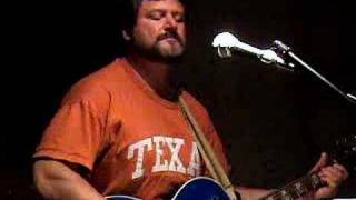 Meltdown (Slobberbone Cover) Scott Tilton