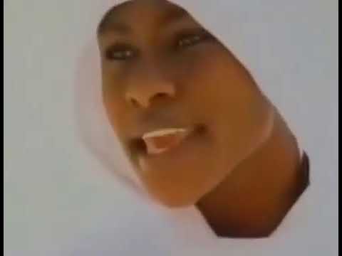 𝐖𝐚 𝐅𝐥𝐚𝐬𝐡 (𝐒𝐚𝐥𝐢𝐨𝐮) 𝐂𝐥𝐢𝐩 𝐎𝐟𝐟𝐢𝐜𝐢𝐞𝐥