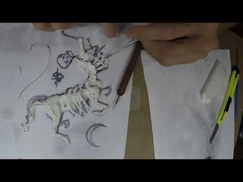 Video thumbnail for Sleep Well