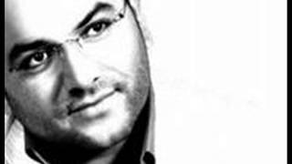 Oy Gülüm (Kıvırcık Ali)