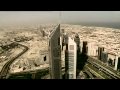 Emaar Dubai Extrait