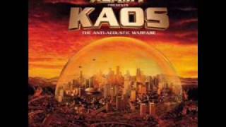 Adam F Feat Lil Mo Where&#39;s my.wmv