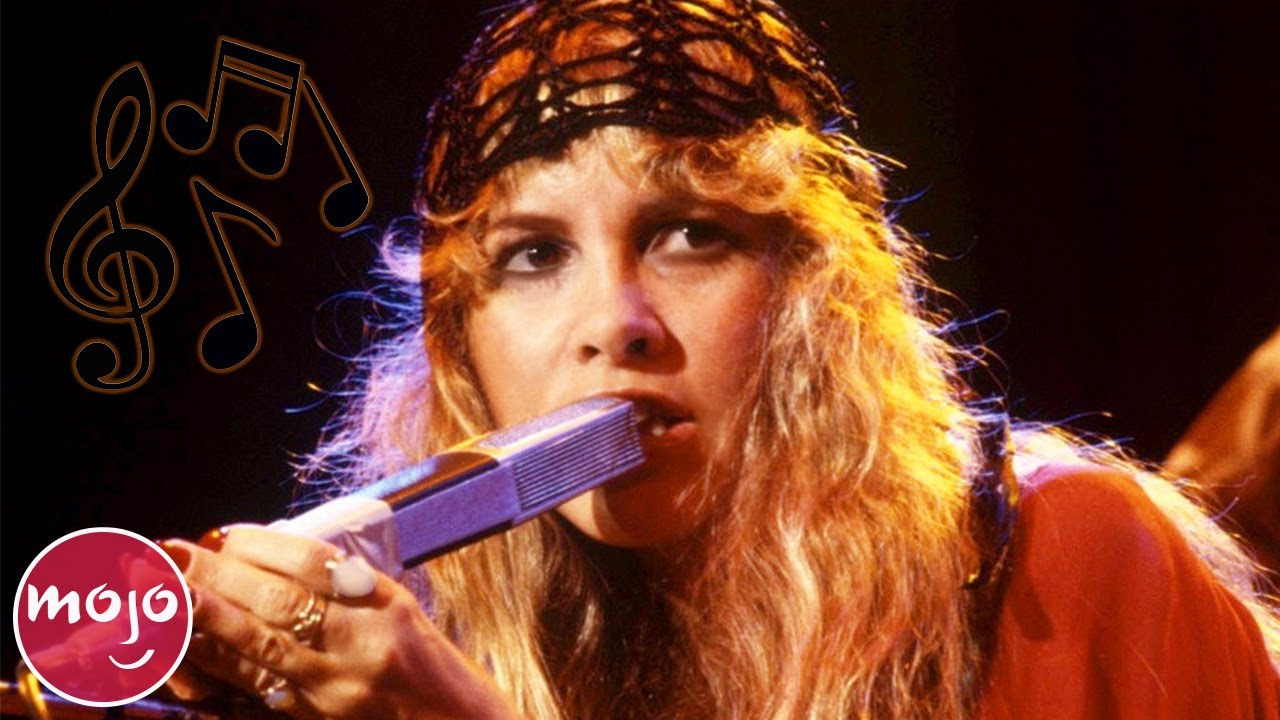 Top 20 Female Artists with the Lowest Singing Voices