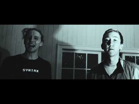 Nerve ft. Skrub - LUNCH BARS