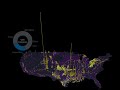 methane emissions in the united states