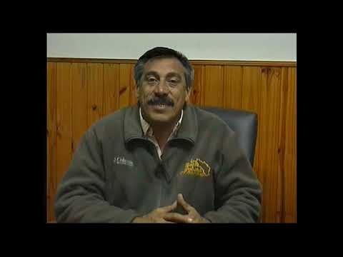 EL DPTO ORTIZ DE OCAMPO