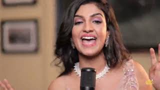Mera Piya Bada Rangeela (Full 4k Song) Rupali Jagg