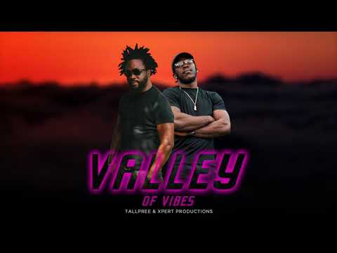 Tallpree x Xpert Productions - Humble Servant [Xpert Remix] (Official Audio)