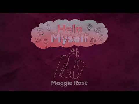 
    Maggie Rose - Help Myself (Official Audio) video sonido cancion 2020
  
