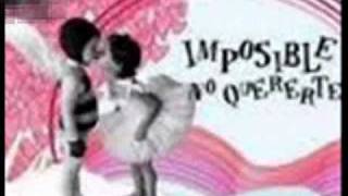 tengo ganas David Lee Garza