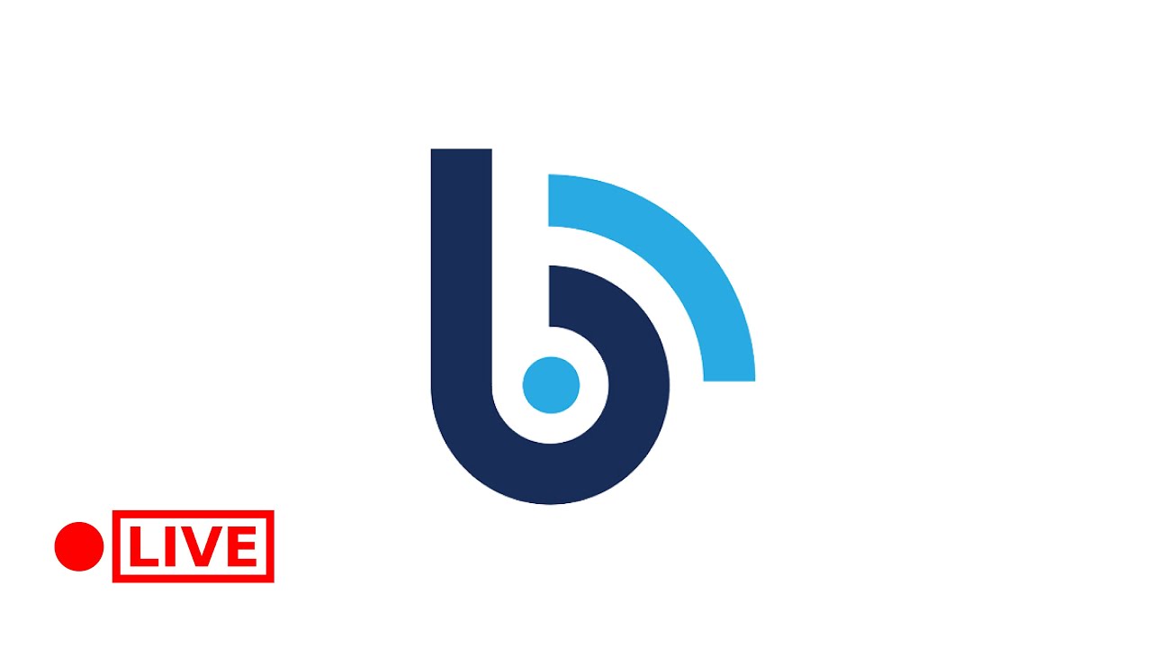 LIVE: High School Basketball - TVL Tournament (WCHS Primary Gym)