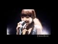 Sistar- Chrono's Soul MV with English Lyrics by Me ...