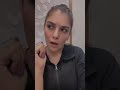 Pooja Gor Beautiful Reels Poojagor Viralshorts