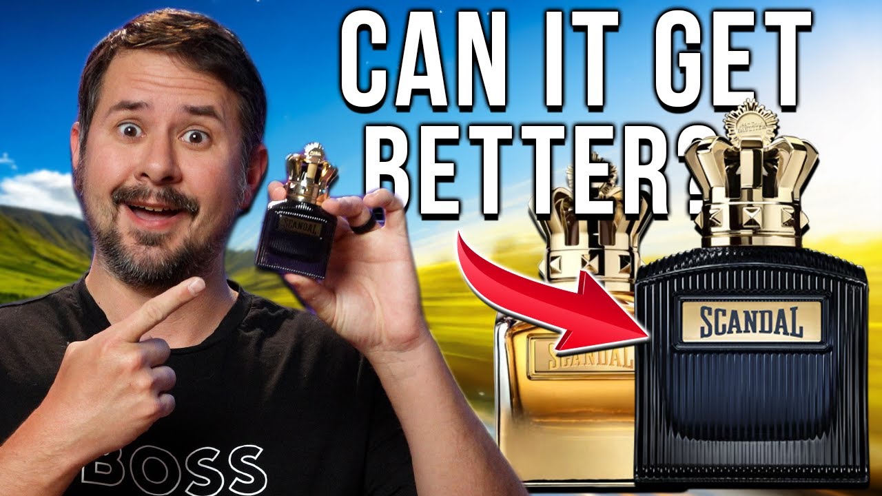 Review Video Thumbnail