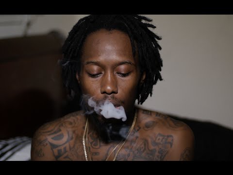 Video thumbnail c3c2k3MI3-k