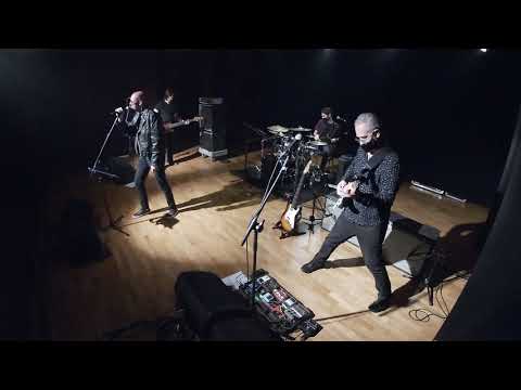 TRIBUTO THE POLICE ESCUELA DE MUSICA ADEJE