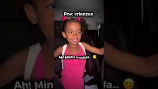 poxa giovana kkkkk #shorts #engraçado #pov #humor