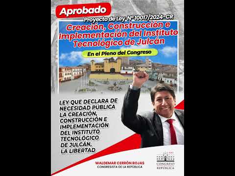 "𝐂𝐑𝐄𝐀𝐂𝐈𝐎́𝐍, 𝐂𝐎𝐍𝐒𝐓𝐑𝐔𝐂𝐂𝐈𝐎́𝐍 𝐄 𝐈𝐌𝐏𝐋𝐄𝐌𝐄𝐍𝐓𝐀𝐂𝐈𝐎́𝐍 𝐃𝐄𝐋 𝐈𝐍𝐒𝐓𝐈𝐓𝐔