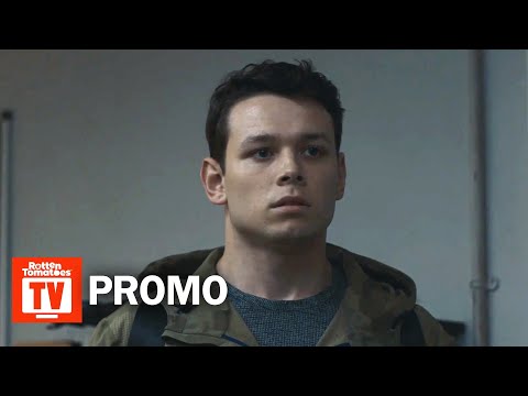 download lagu mp3 mp4 Hacker Movie Rotten Tomatoes, download lagu Hacker Movie Rotten Tomatoes gratis, unduh video klip Hacker Movie Rotten Tomatoes