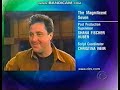 Trilogy Entertainment Group The Mirisch Corp MGM Worldwide Television Group 1999