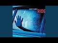 Ride (feat. Jaheim)