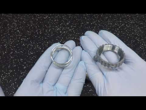 How-To: Installing Bulbs Inside Morimoto H1 & D2S Projectors