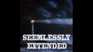 John Maus- Hey Moon [Extended]