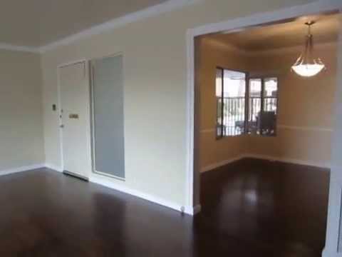 PL3627 - Charming 1 Bed + 1 Bath for Rent (South Pasadena, CA)