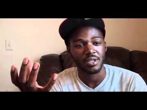 Street Fighter 3rd Strike Online Edition OST's are utter GARBAGE!!!!!!