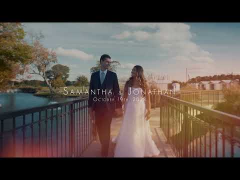Wedding film