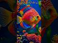 Al Qariah Egzon Ibrahimi Beautiful Quran Recitation Quran Egzonibrahimi Trending