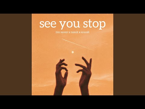 See You Stop