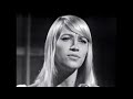 Blowin' In The Wind Peter Paul Mary REMASTERED Video TRUE STEREO HiQ Hybrid JARichardsFilm