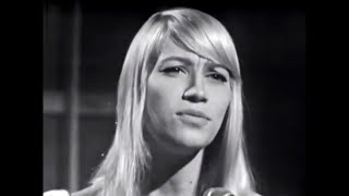 Blowin&#39; In The Wind Peter Paul Mary REMASTERED Video TRUE STEREO HiQ Hybrid JARichardsFilm