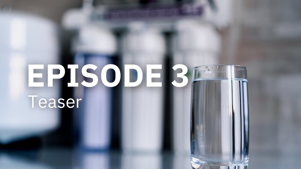 Mikan Vaanetha? - Episode 3 (Teaser)