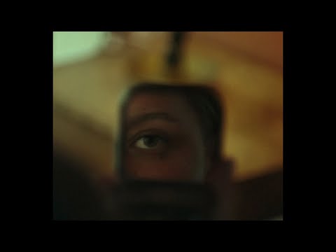 (FREE) Baby Gang x Morad Type Beat - "Drame d’Amour"