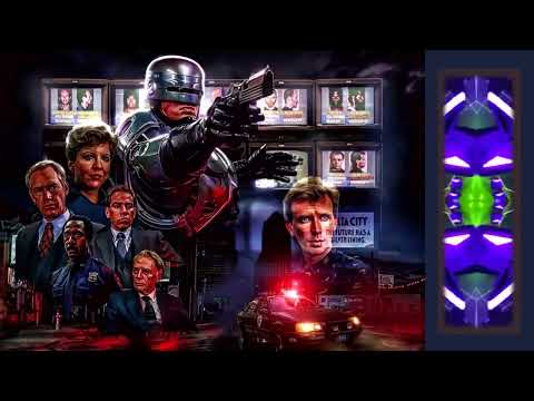 B-Boy Freestyle : Freestyle Crew - Pump Da Beat (STENIX Remix)