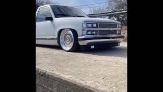 Pistoleros Famosos - Cadetes De Linares