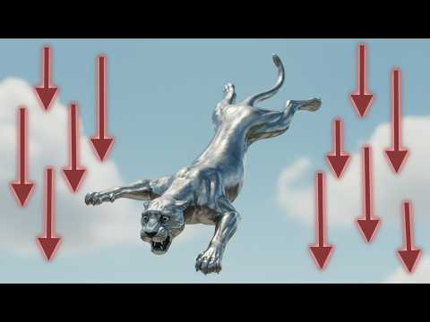 Der Niedergang von Jaguar - Was ist passiert?