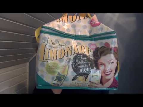 Projectbags & andere Sachen | Strickpodcast 2