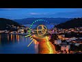 DJALIL PALERMO JIBOU EL VAR REMIX BY DJ SP