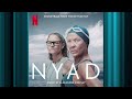 Find A Way | NYAD | Official Soundtrack | Netflix