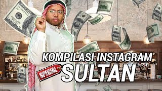 Download lagu KOMPILASI INSTAGRAM EDISI SULTAN #51 mp3